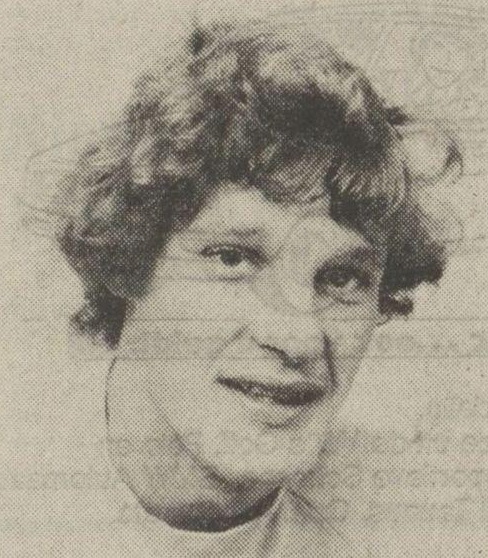 Eddy Poelstra (M)