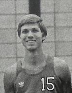 Dennis van Wijk (M)
