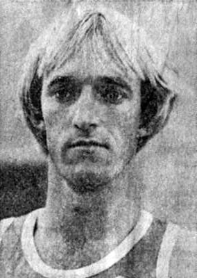 Peter Bloemsma (M)